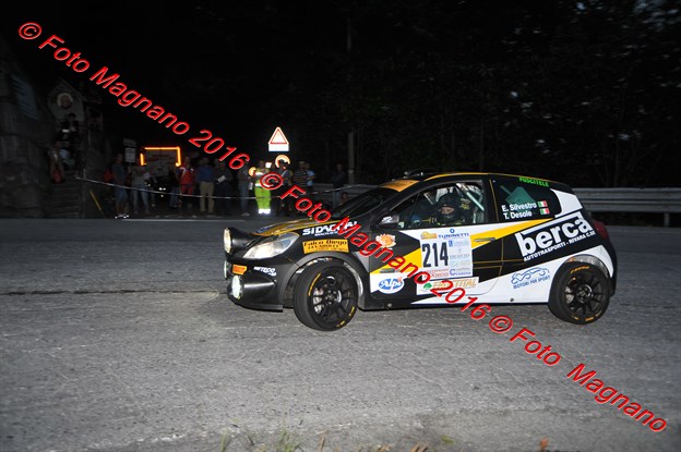 DSC_3633.JPG
